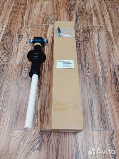 Передний амортизатор для Chevrolet тахо K2UC