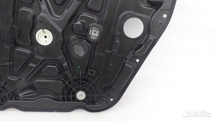 Б/У Б/У Стеклоподъемник Состояние отличное