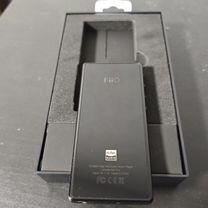 Fiio m3 pro