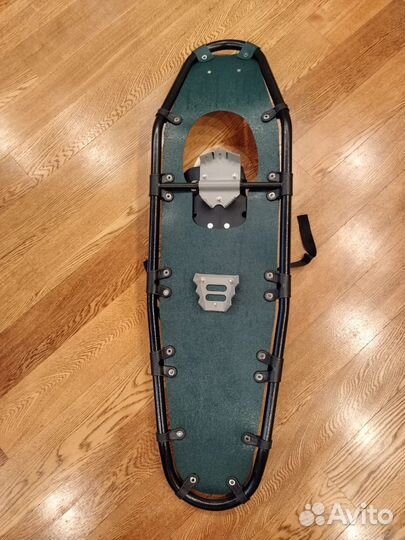 Снегоступы Forester