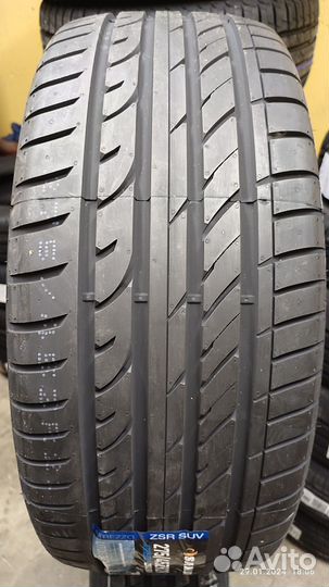 Sailun Atrezzo ZSR SUV 275/50 R20 113W