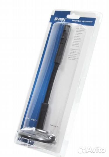 Микрофон для компьютера