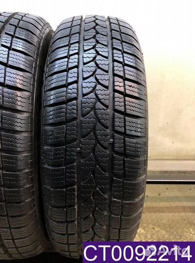 Tigar Winter 1 175/65 R14 96T