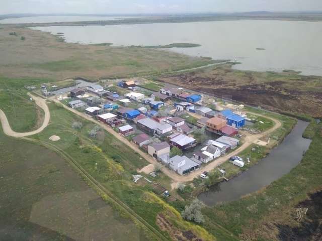 Дача 20 м² на участке 1 сот.