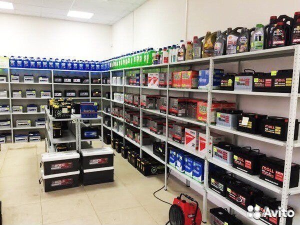 Аккумулятор Panasonic N-90D26L/JE