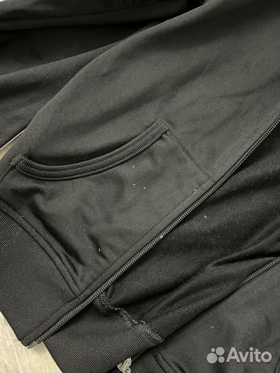 Женские вещи пакетом