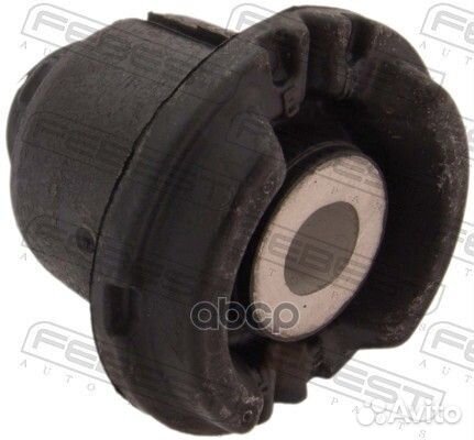 Сайленблок рамы (honda accord CL/CN/CM 2002-2008)