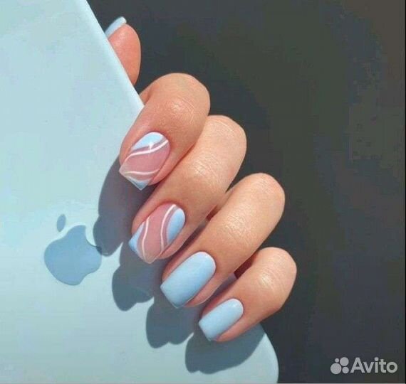 Красота и здоровье