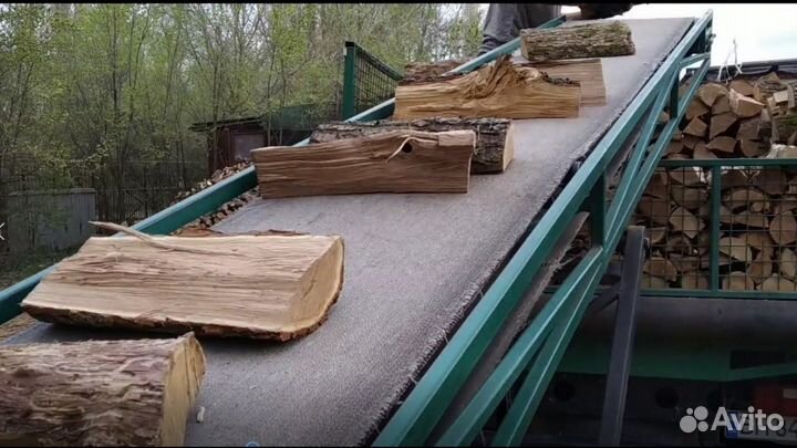 Грузчик (от 2.000 день)