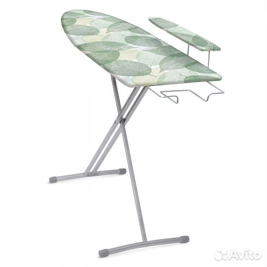 Гладильная доска