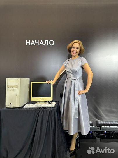 Бухгалтер для ип и ооо