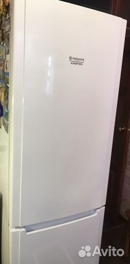 Уплотнитель для холодильника