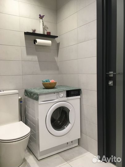 Стиральная машина икея твэттад