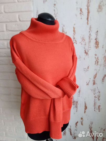 Вязание на заказ