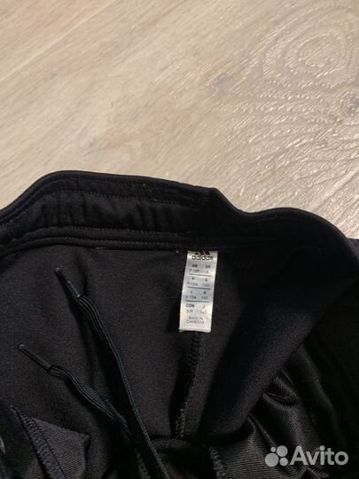 Кофта каппа 134-140