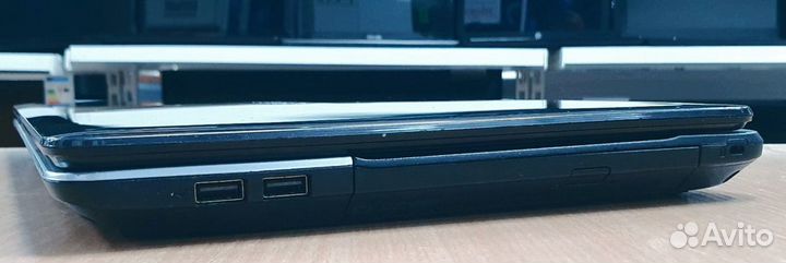 Acer/i5 3210/4GB/GT620/500GB/15.6