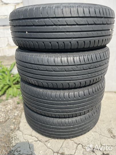 Nokian Tyres Nordman SX2 185/70 R14