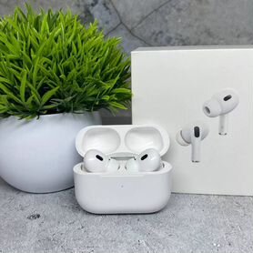 Air Pods Pro 2