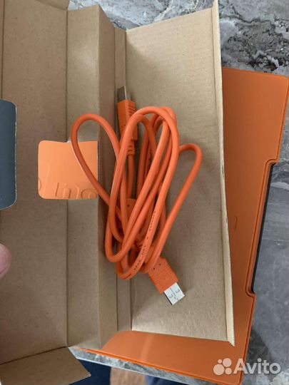 Novation launchpad mk2