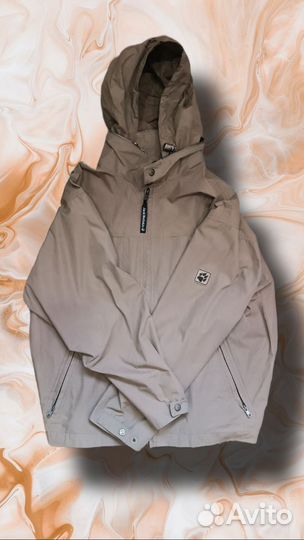 Ветряк Jack Wolfskin