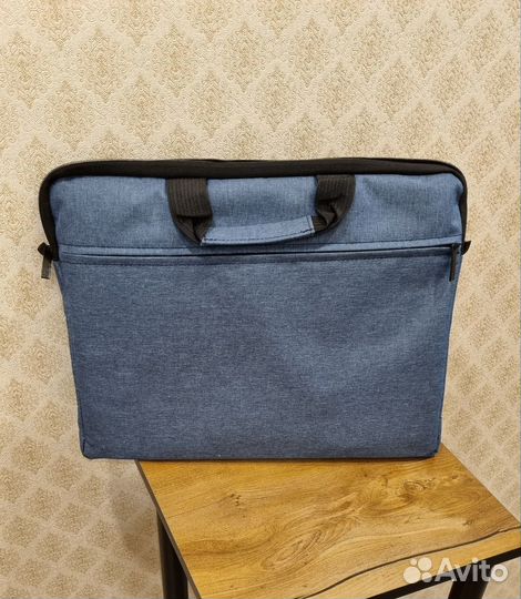 Ноутбук acer aspire 3 A315-42