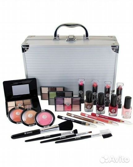 Косметический набор
