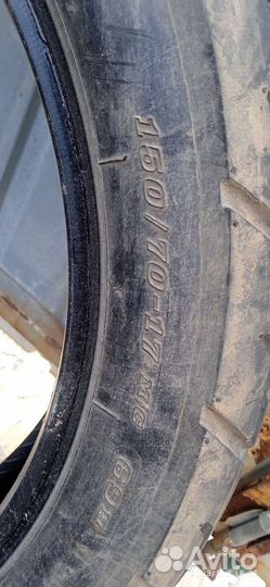 Диски тормозные перед. Сузуки бандит 400