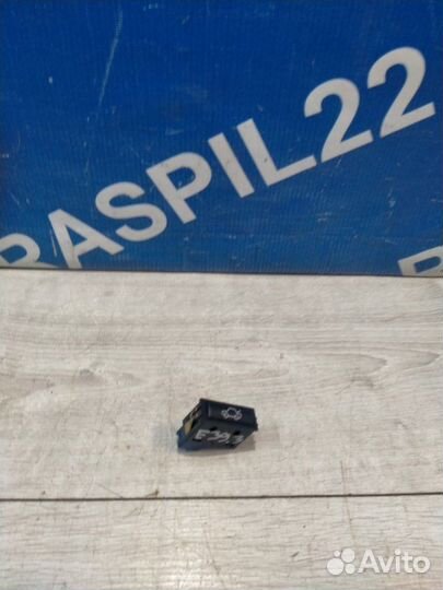 Кнопка открывания багажника Bmw 528I E39 M52