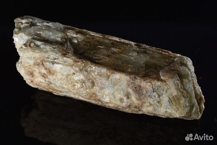 Берилл. Лот №1172