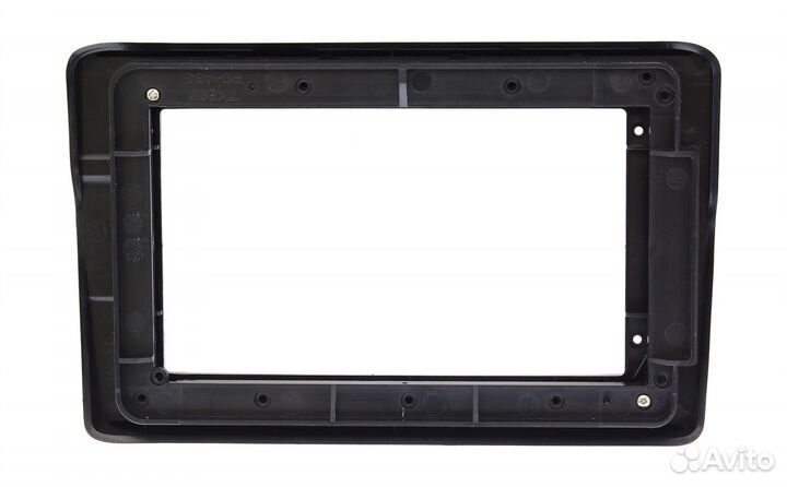 Переходная Рамка для Honda Vezel (2013 - 2021) 10'