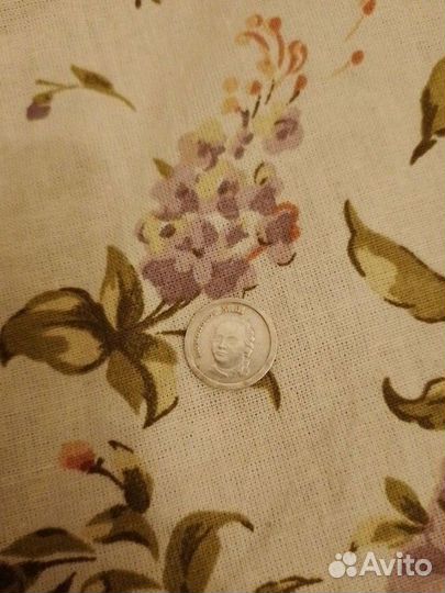 1 копейка 999 пробы