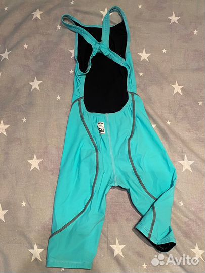 Гидрокостюм arena