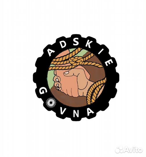 Юный Художник: картины, логотипы, иллюстрации