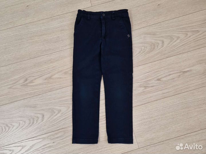 Школьная одежда 1й класс