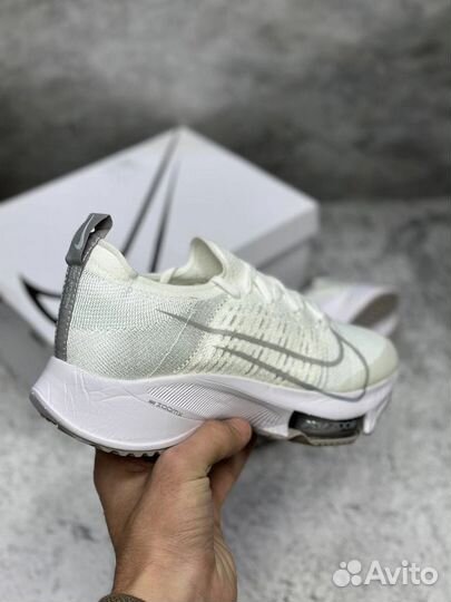 Кроссовки Nike Air Zoom