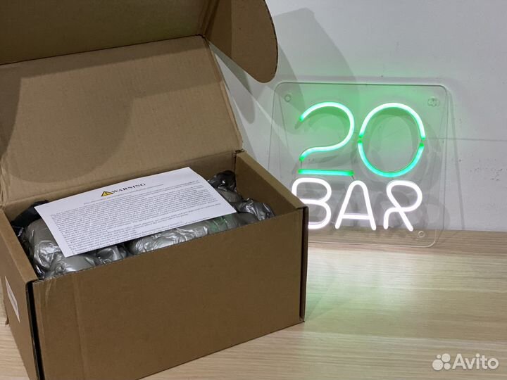 Компрессор пневмоподвески W221 Mercedes