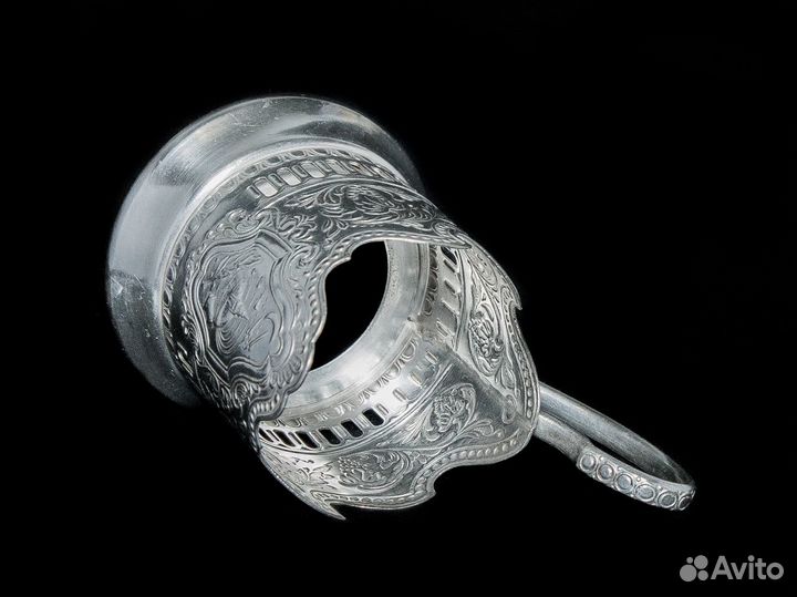 Подстаканник 