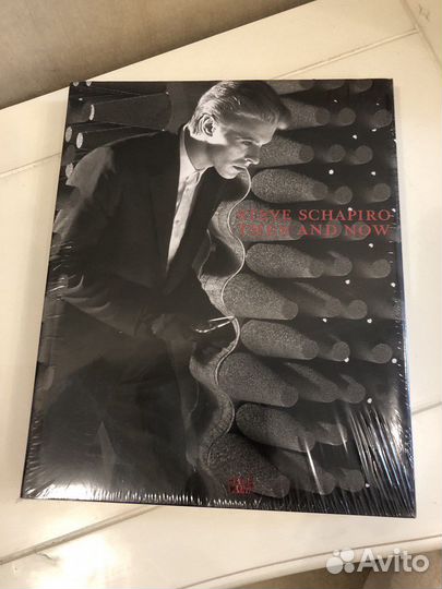 Коллекционная книга