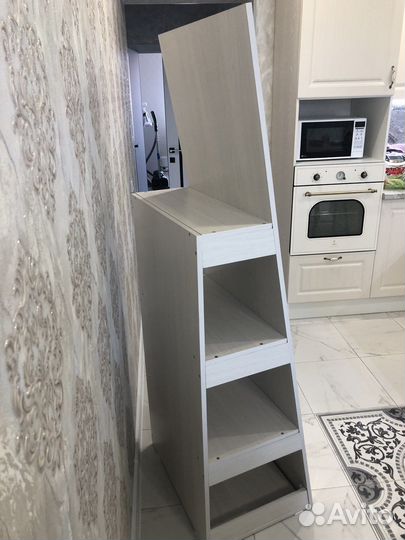 Зеркало напольное