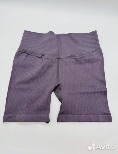 Костюм спортивный женский (4 предмета)