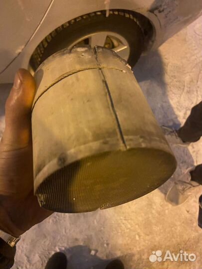 Прием катализаторов. Сдать. Продать. Удаление