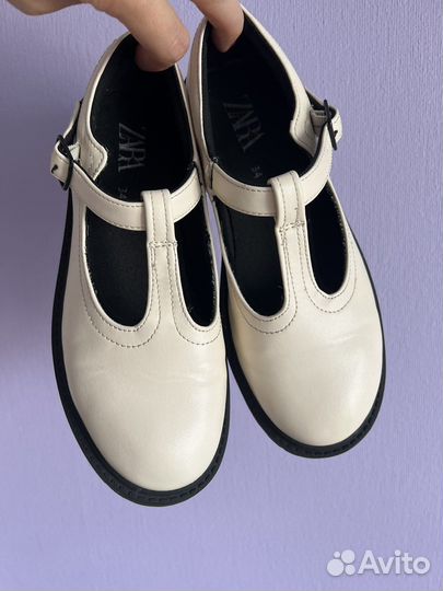 Школьная одежда для девочки 134