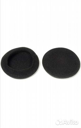 Амбушюры для наушников WS4,WS6,WSA