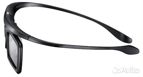 Новые 3D очки samsung SSG-3050GB