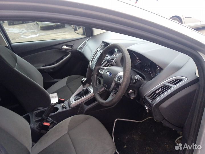 Фонарь Ford Focus 3 (2011-2018)