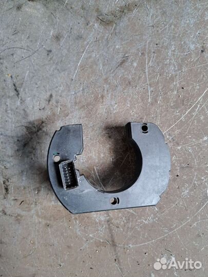 Датчик угла поворота Mercedes W211