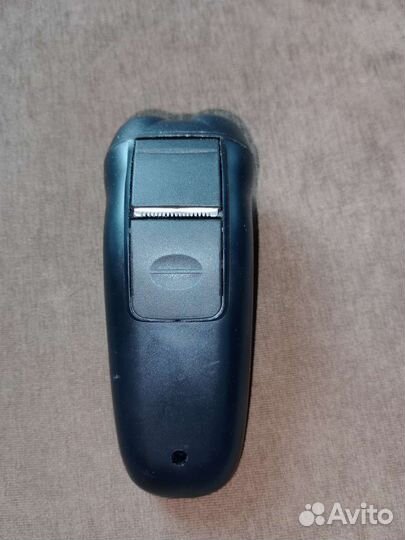 Электробритва бердск