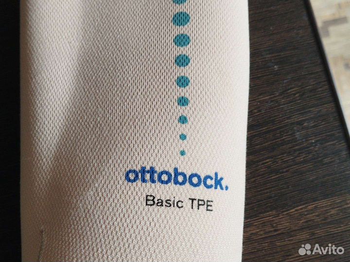 Лайнеры силиконовые