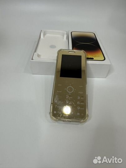 Телефон мобильный бу