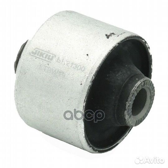 Сайлентблок lexus LS460 USF40/USF41 BH21300 jikiu